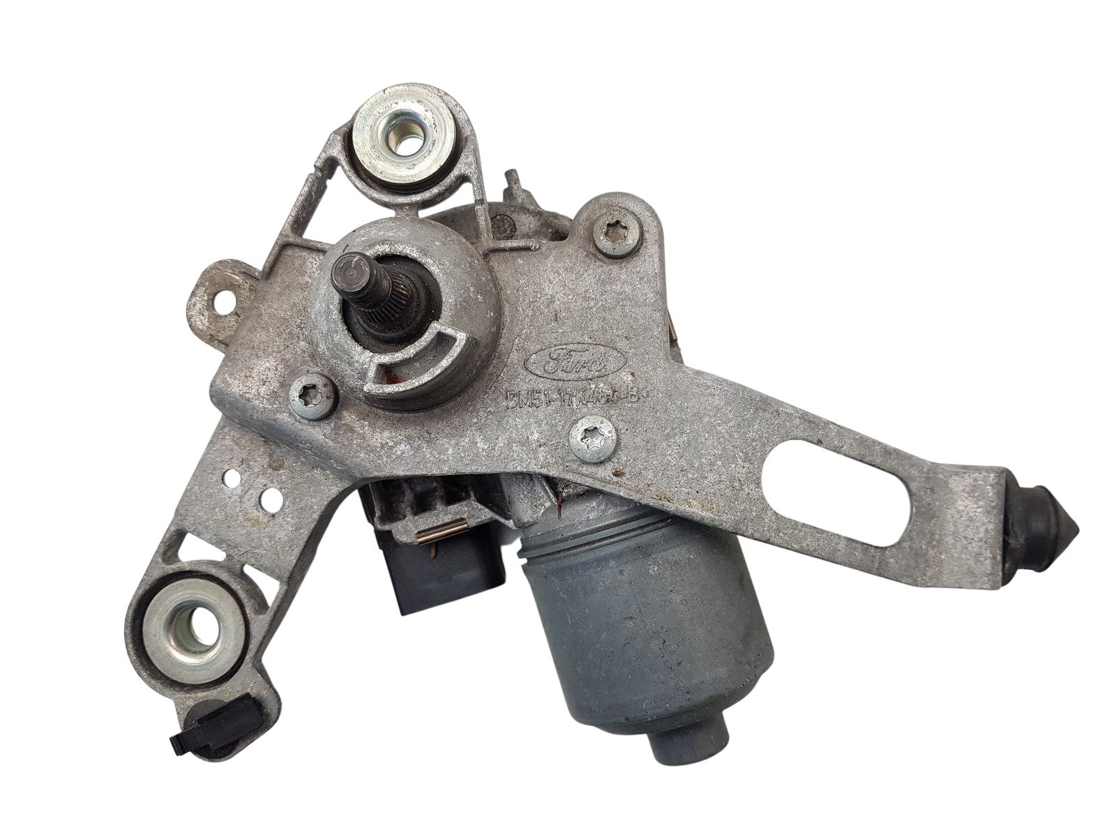 Wiper Motor Right Ford Focus BM51-17504-BJ BM51-17K484-B 1314 main product photo