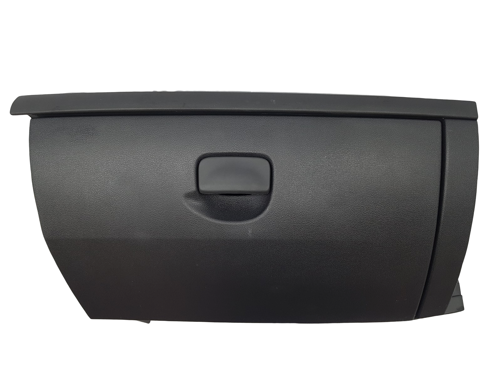 Shelf Glove Compartment Renault Clio 3 8200407714 main product photo