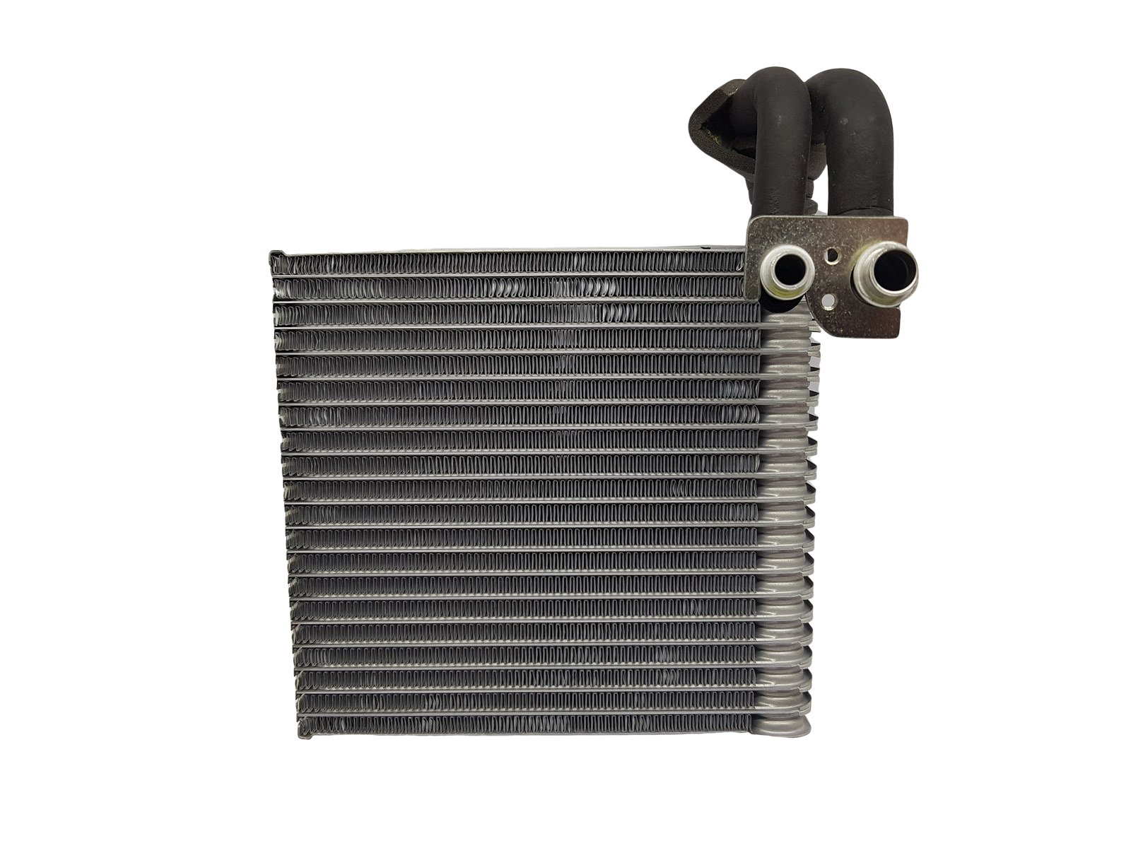 Air Conditioning Evaporator Renault Clio 3 Modus 7701209878 main product photo