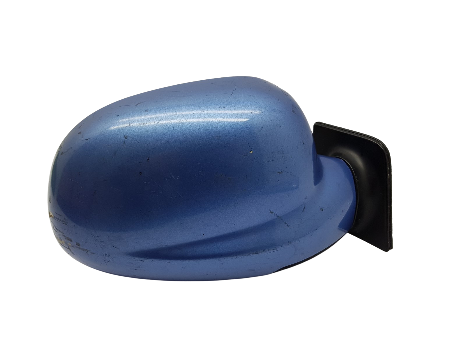 Mirror Right Daewoo Tacuma Rezzo 99000102 012139 012140 5 Pin main product photo