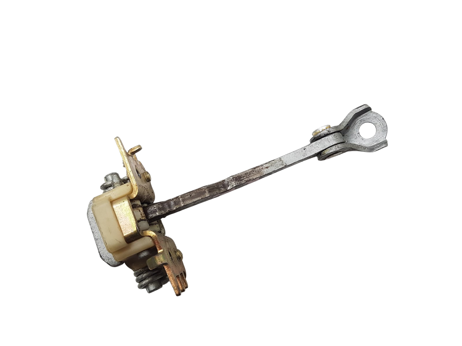 Door Limiter Right/Left Front Renault Espace 4 804305378R main product photo