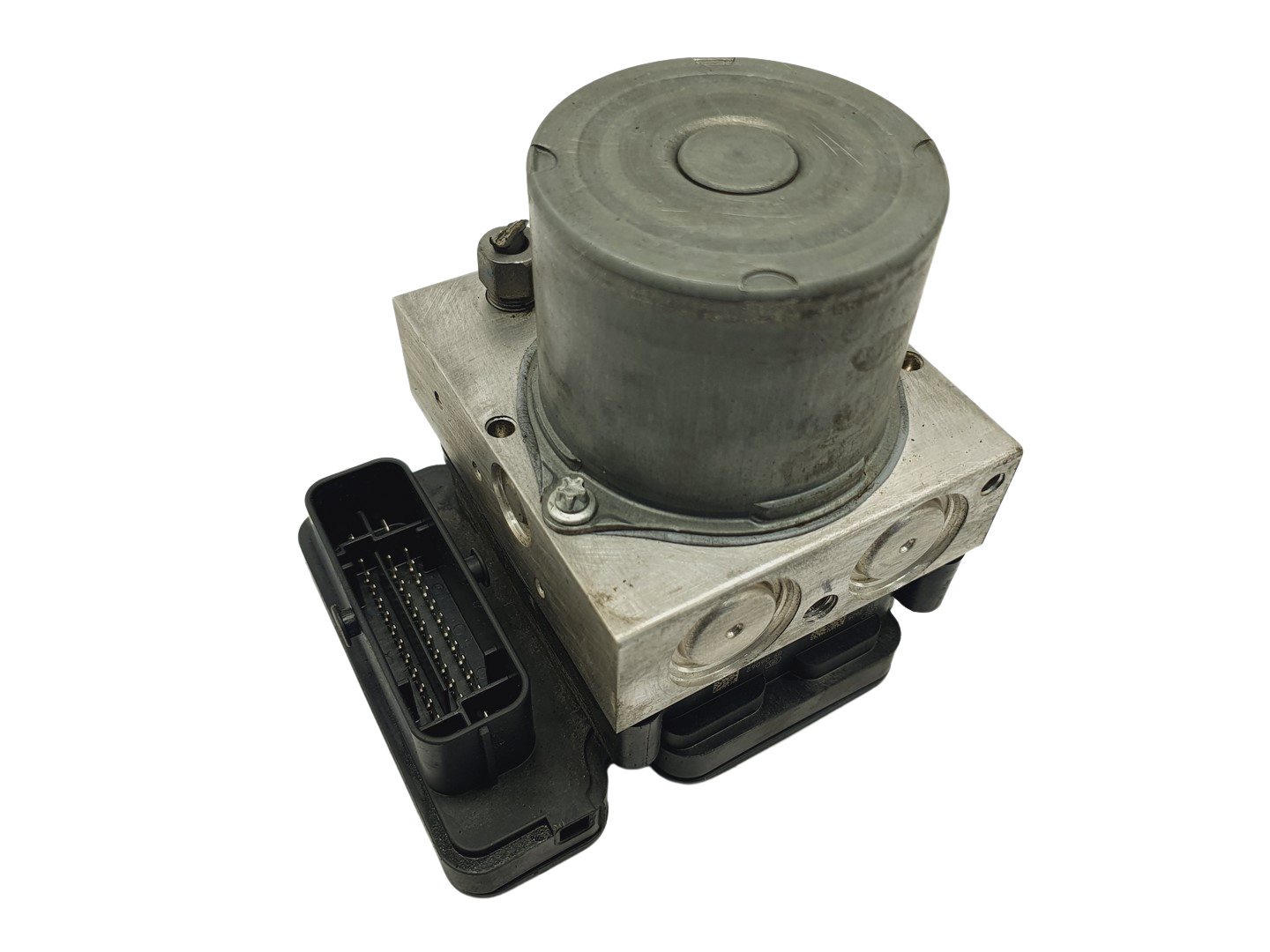 Abs Pump Opel Astra K 39064664 0265956573 Bosch 62810 main product photo