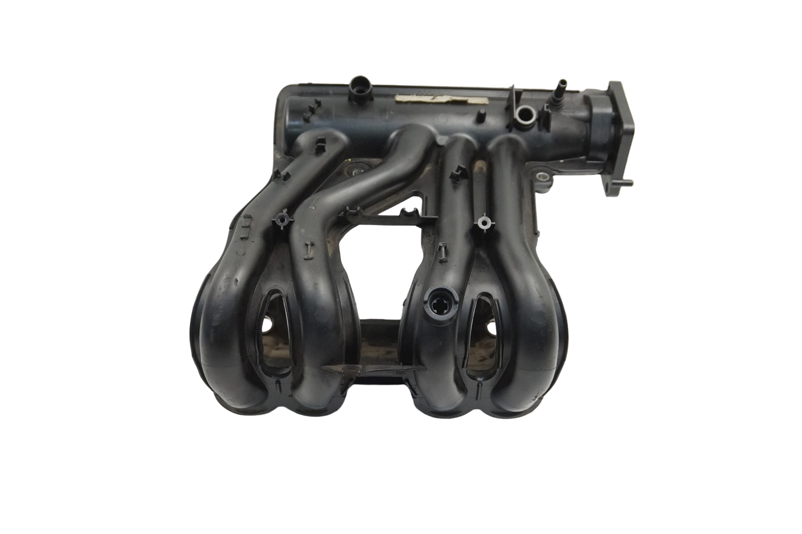 Intake Manifold 8200521690 1.2 8v Renault Twingo 2 main product photo
