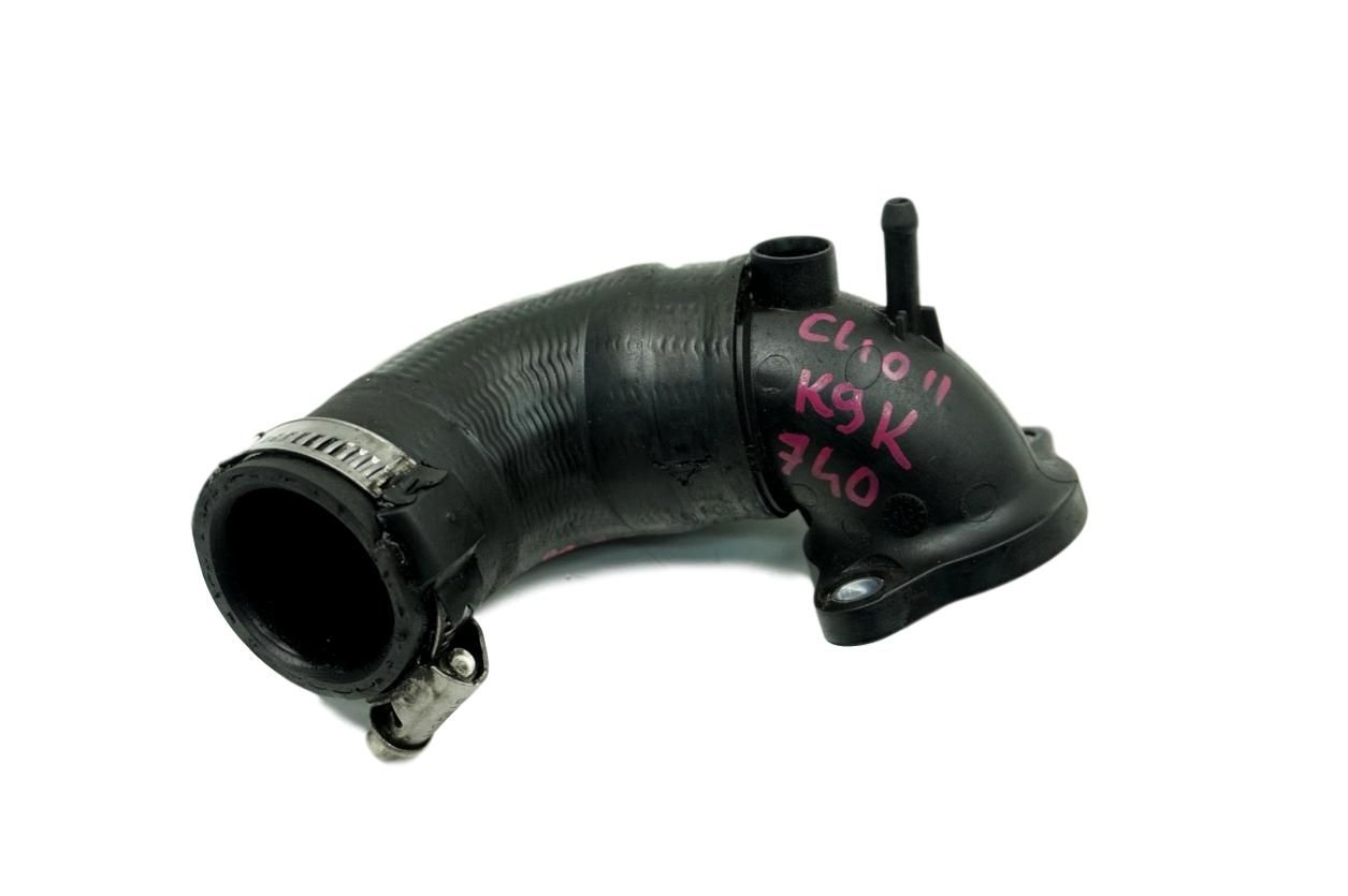 Air Hose 8200715610 1,5 dci Renault Dacia Clio 3 Kangoo 2 main product photo