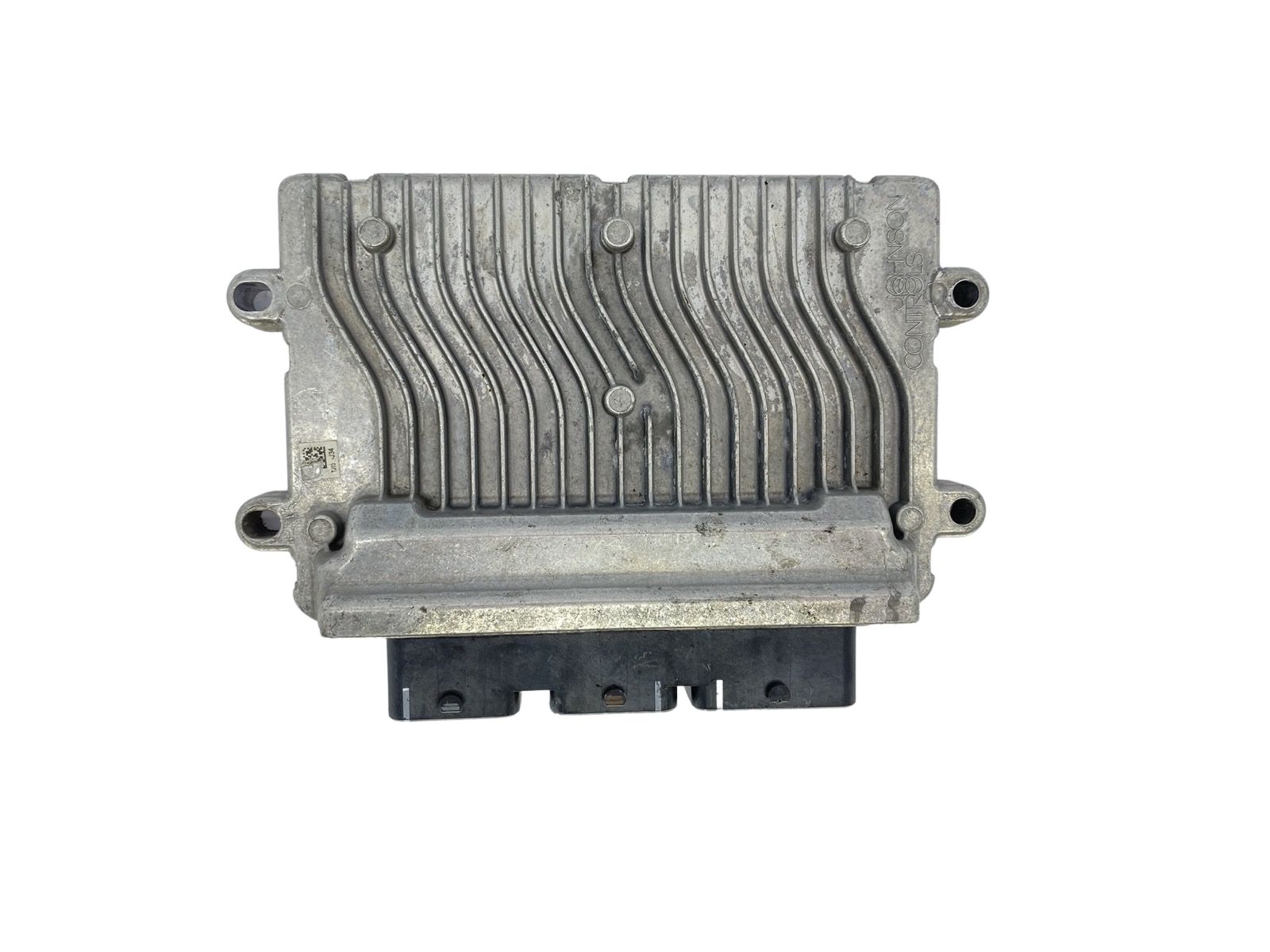 Controller 9660374680 9651696680 21585598-3 Johnson Controls 60087 main product photo
