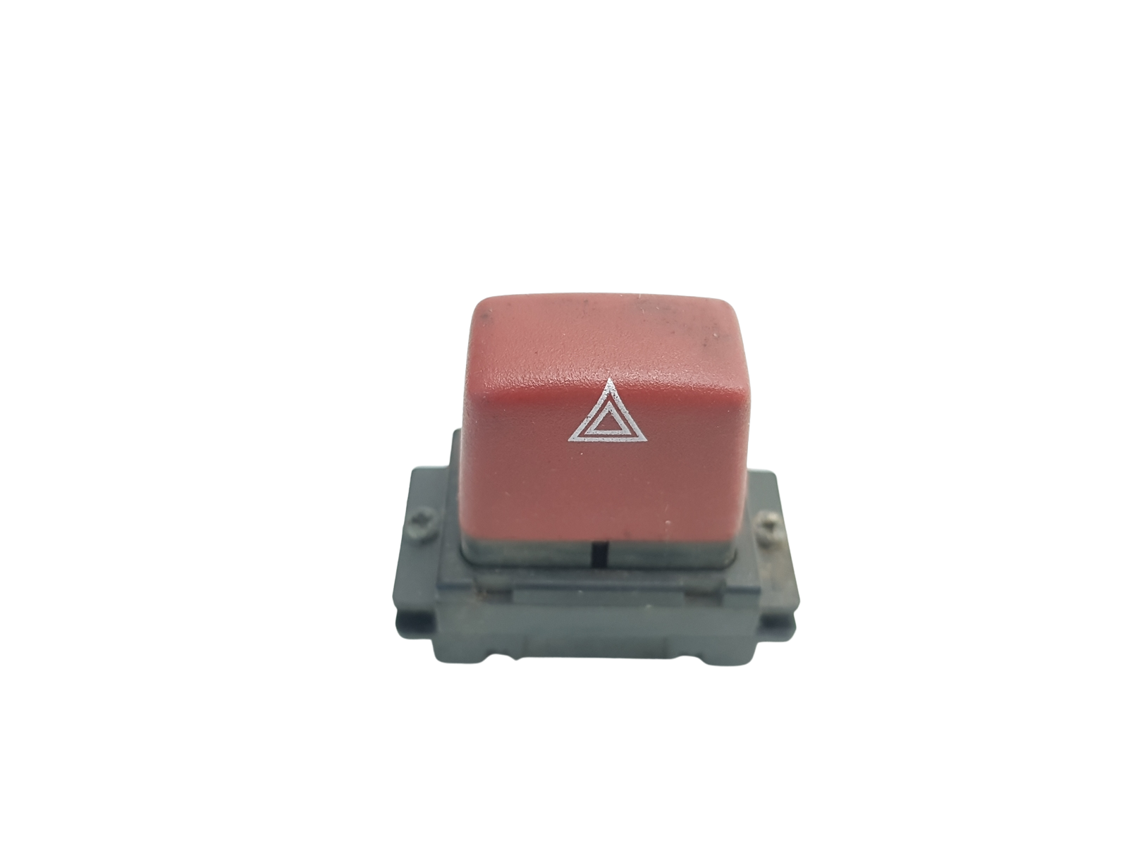 Hazard Light Control 7700808032 Valeo Renault Safrane main product photo