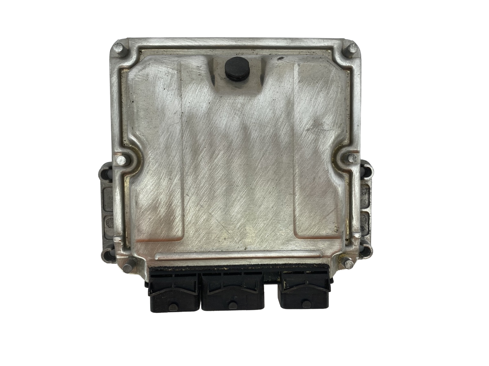 Controller 0281010764 9644199580 28FM0000 PSA Bosch 50161 main product photo