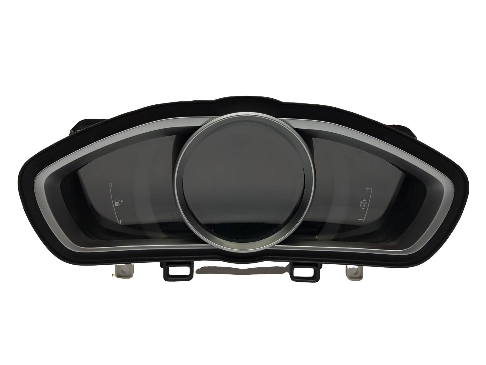 Speedometer/Instrument Cluster Volvo V40 31412271 Yazaki Meter 24021 main product photo