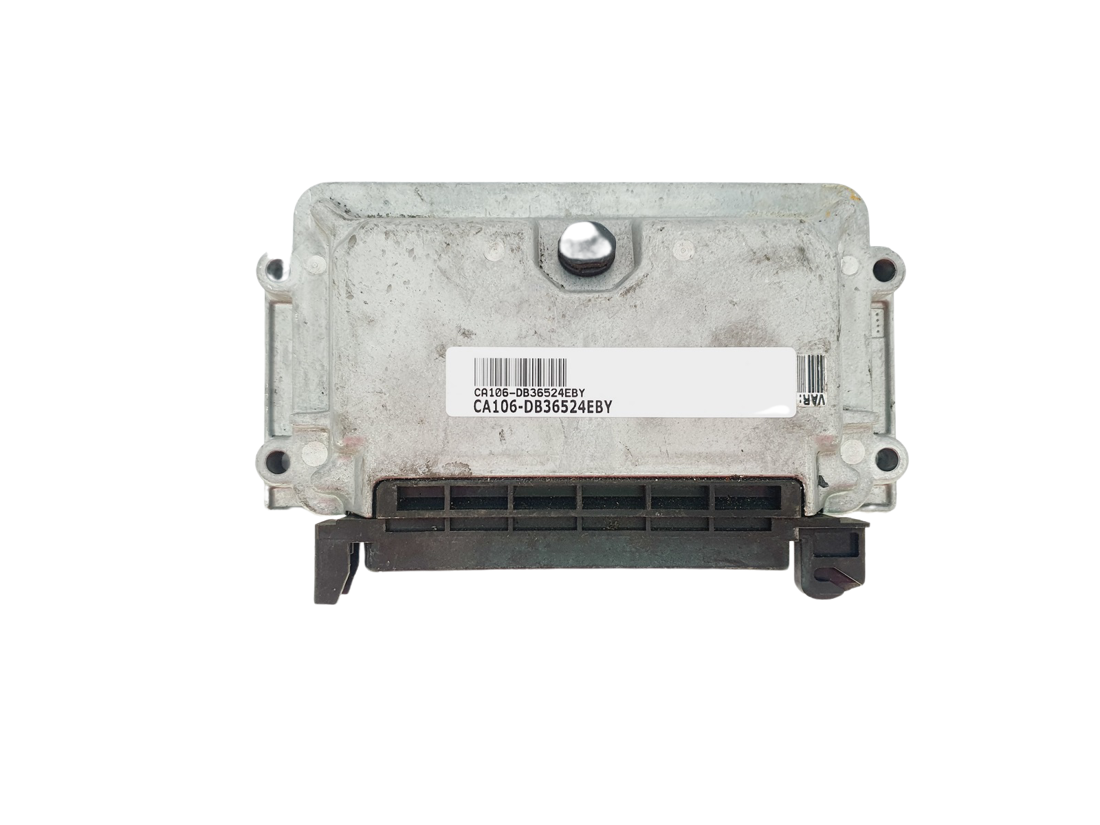 Controller 0261206214 9632693880 26FM0652 PSA Bosch 36524 main product photo