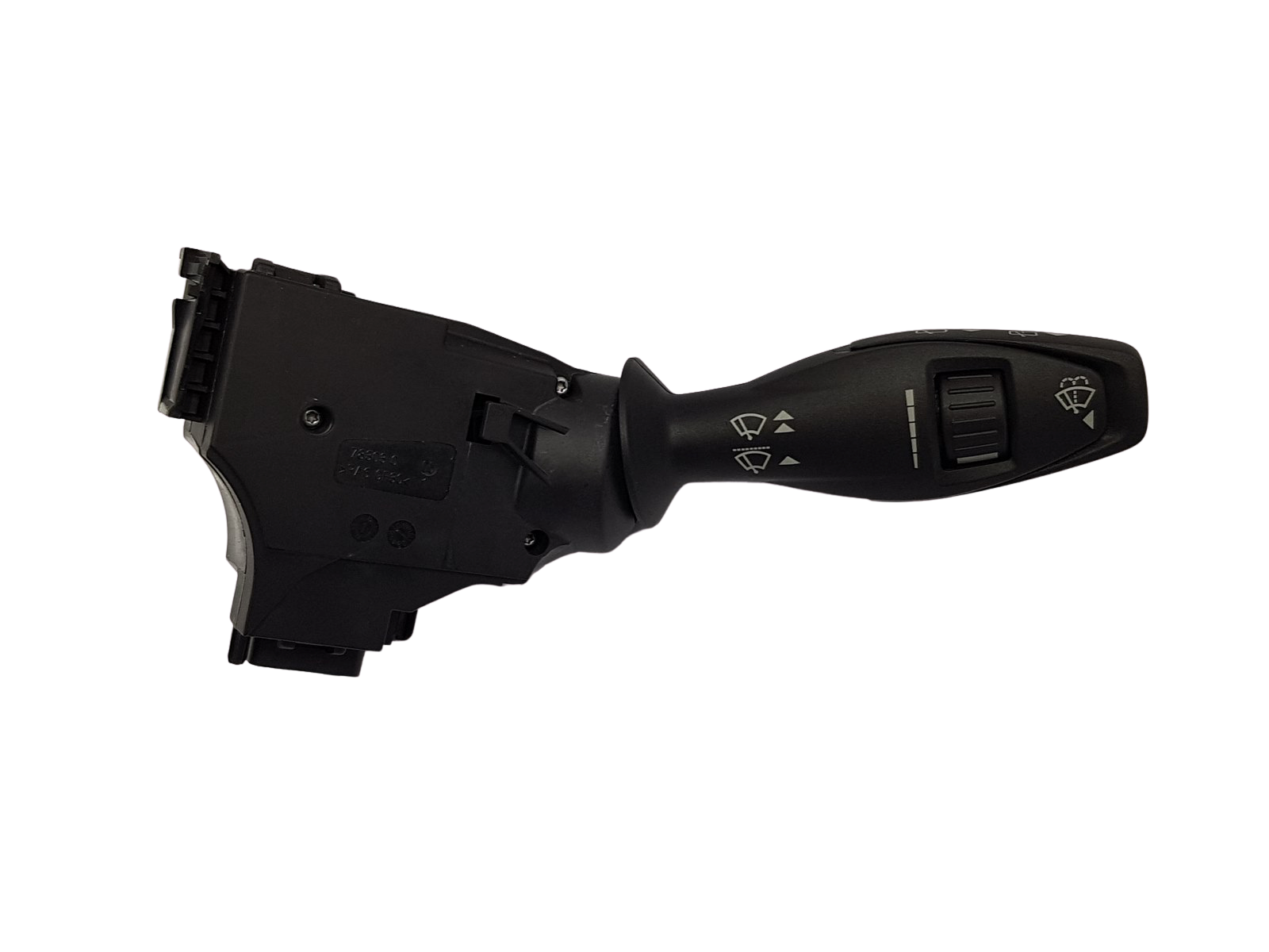 Windscreen Wash Wiper Switch 8A6T17A553AC Ford Fiesta 6 MK6 0122650207 8951 main product photo
