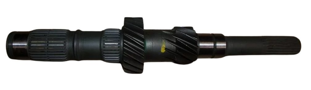 Gearbox Main Shaft Original 2311V1 2311.V1 Citroen Peugeot main product photo