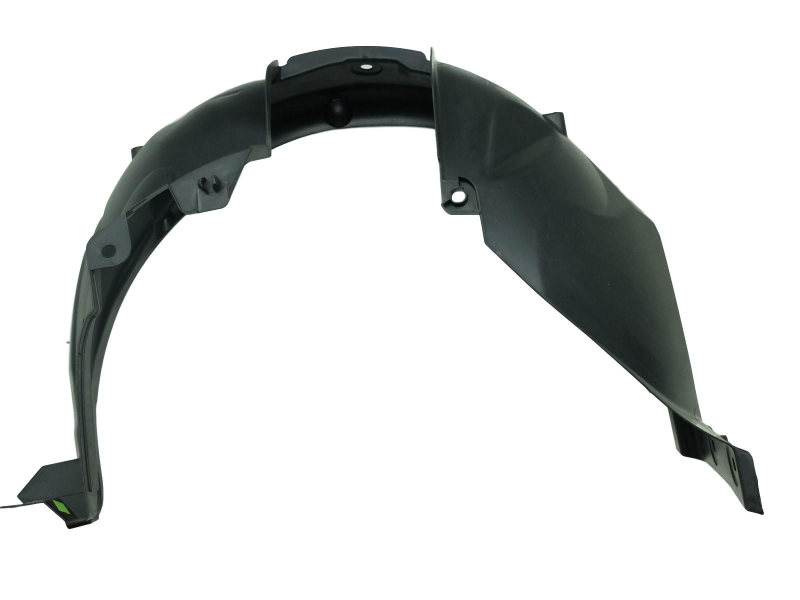 Inner Wheel Arch Right Front Dokker Lodgy 638402753R Dacia 0km main product photo