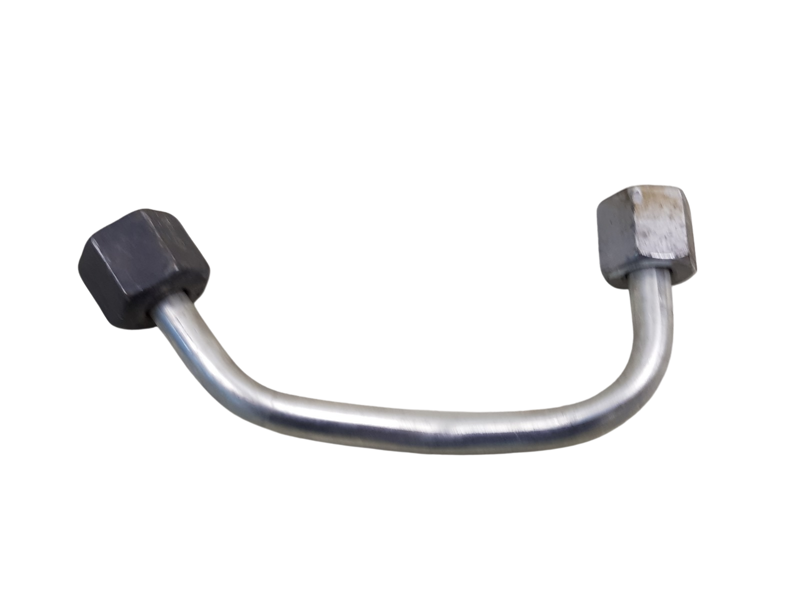 Fuel Lines 9802181280 1.2 THP Citroen Peugeot main product photo