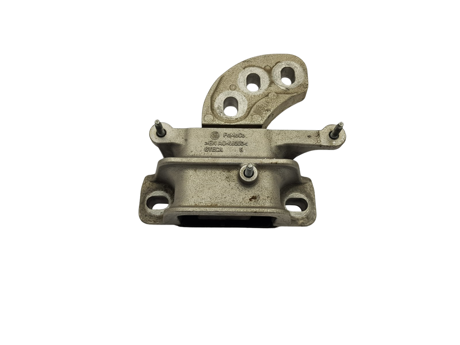 Transmission Mount Ford Fiesta H1BG-7M121-AC main product photo