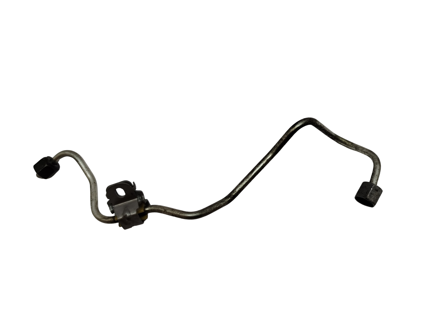 Fuel Pipe Citroen Peugeot 9840293480 2.0 HDI main product photo