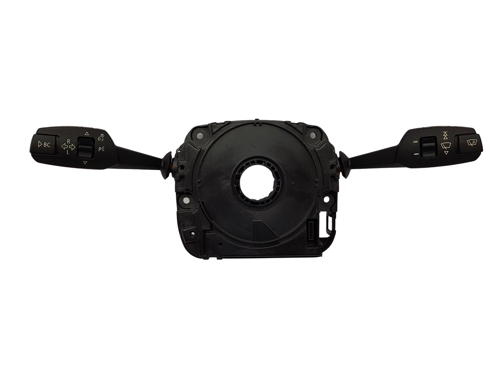 Light Control 912303103 BMW 1 E81 E87 3910020823003 main product photo