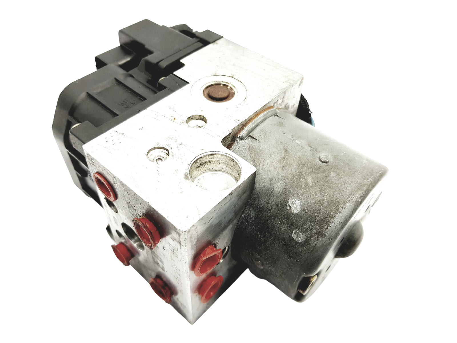 Abs Pump Opel Zafira Astra G 90581417 0265216651 35314 main product photo