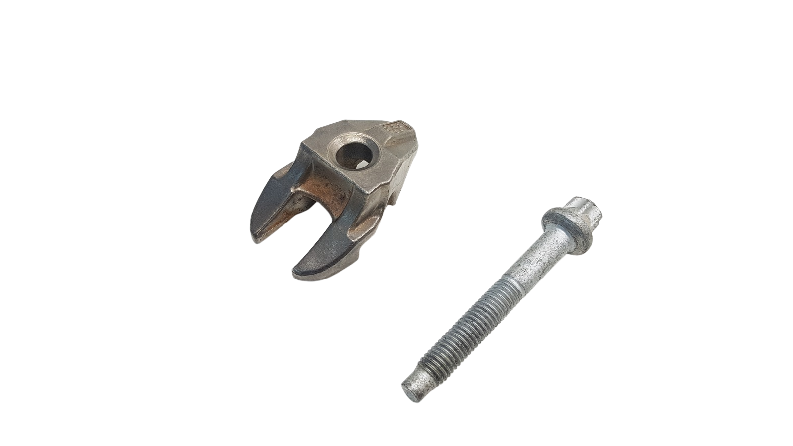 Fastening 9802823880 1613181280 1.6 HDI Citroen Peugeot Ford Volvo main product photo