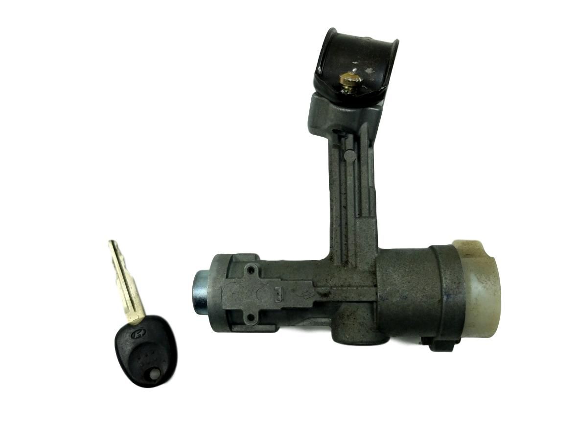 Ignition Switch  Hyundai Getz 1161 main product photo