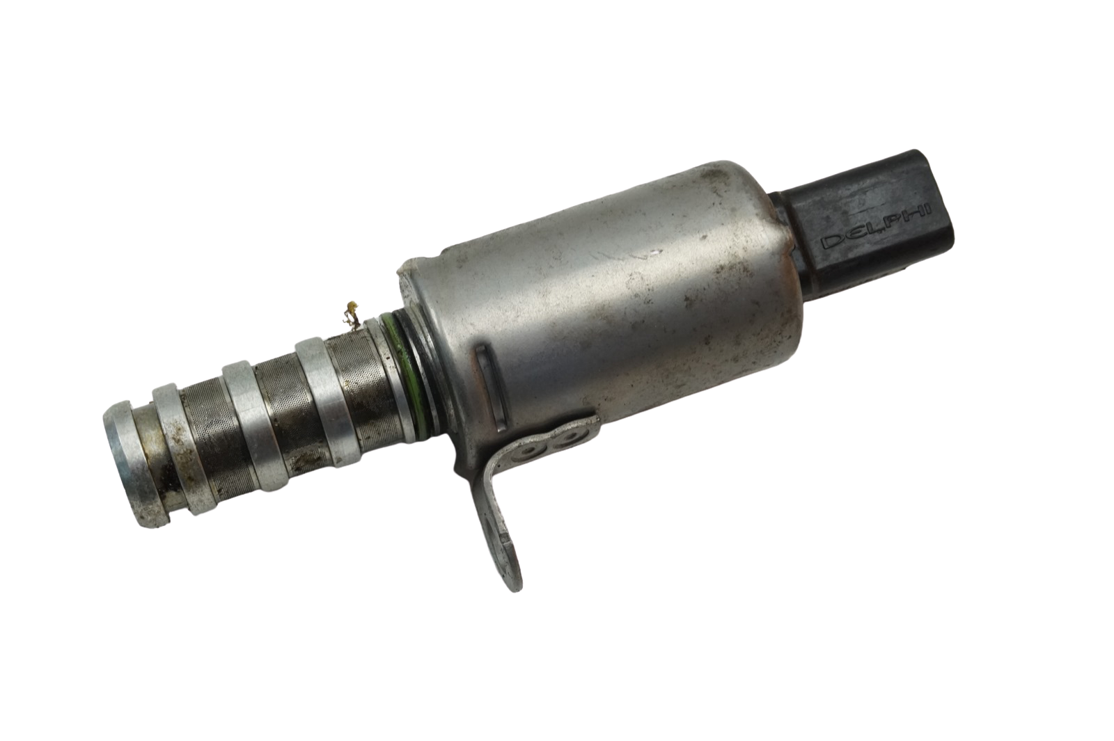 Solenoid V758776080-03 1.2 VTI Citroen C3 Peugeot 208 2008 1628924280 main product photo