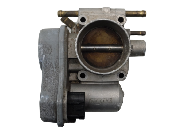 Air Throttle Body 25177983 Opel main product photo