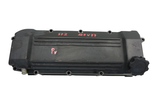 Valve Cover 7700599416 Peugeot 605 Laguna Espace 3.0 V6 SFZ main product photo
