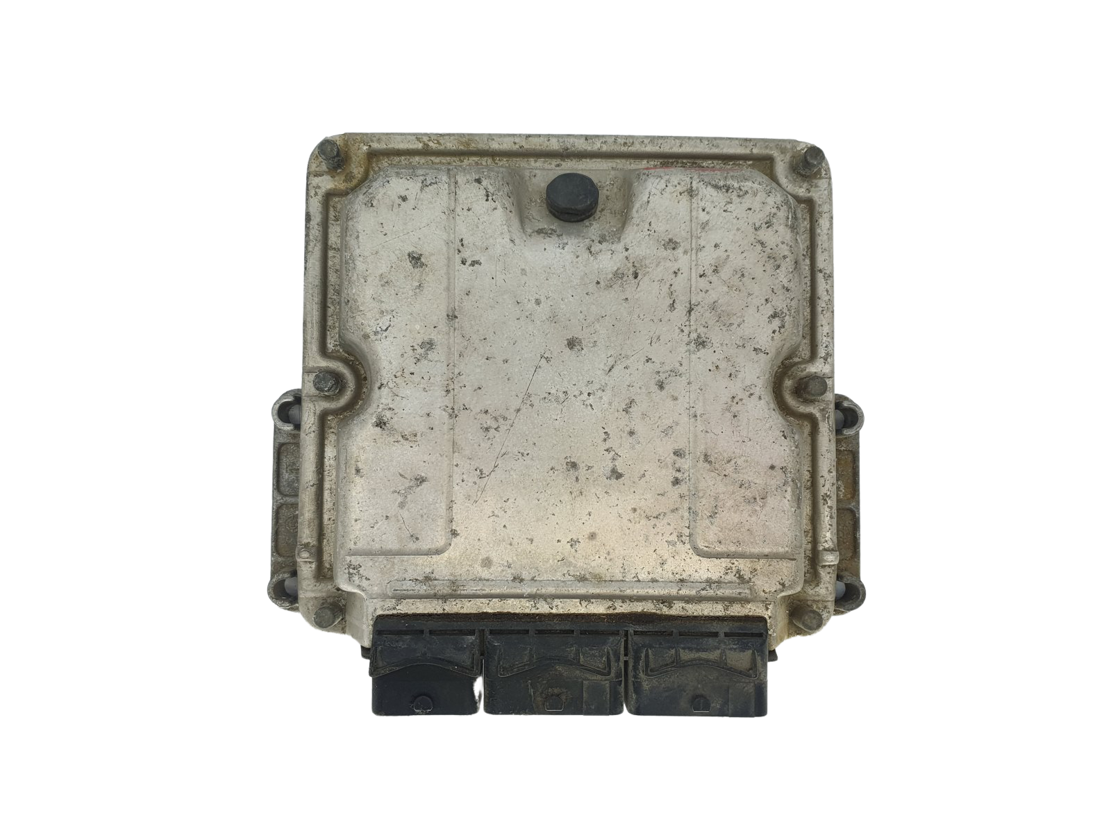 Controller 0281010297 8200048297 8200112661 Renault Bosch 34301 main product photo