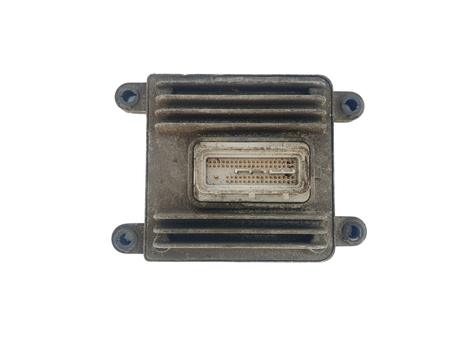 Controller 3092877 28057134 28131220 Jinbei Haise Delphi main product photo