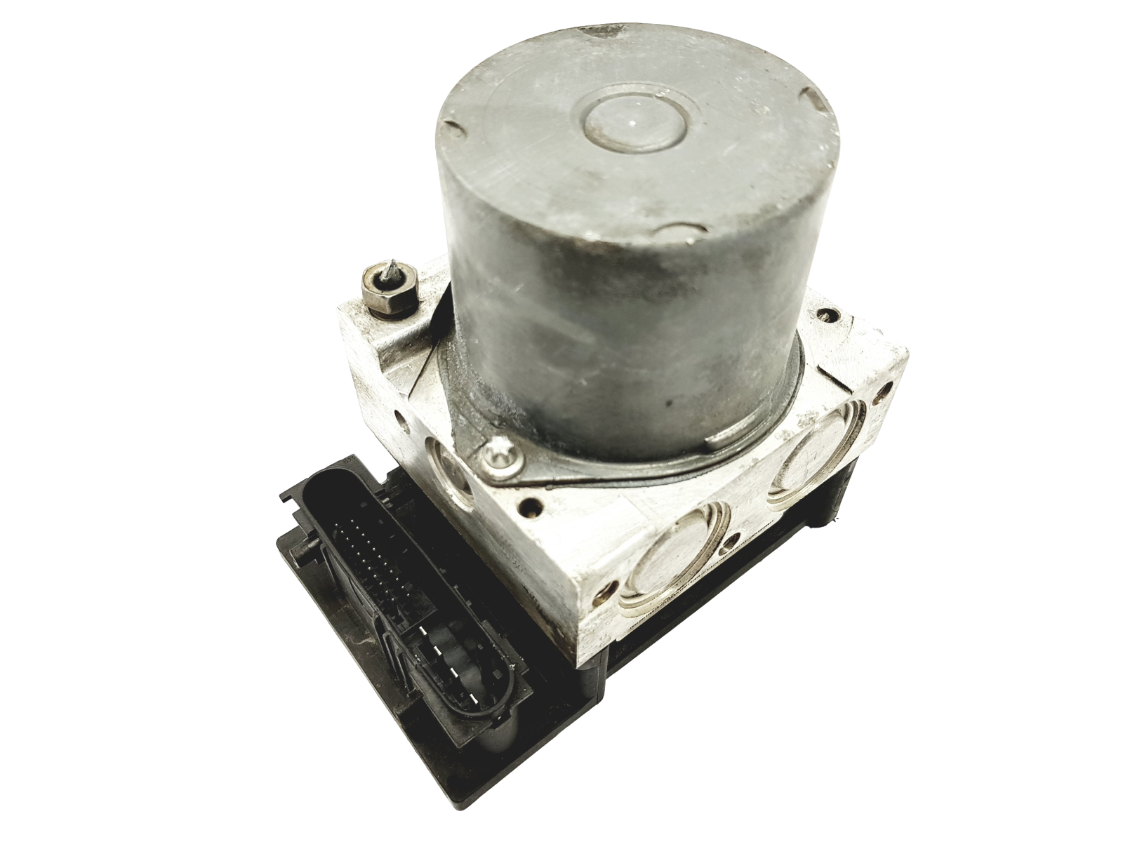 Abs Pump Renault Megane 2 Scenic 2 8200038695 Bosch 42522 main product photo