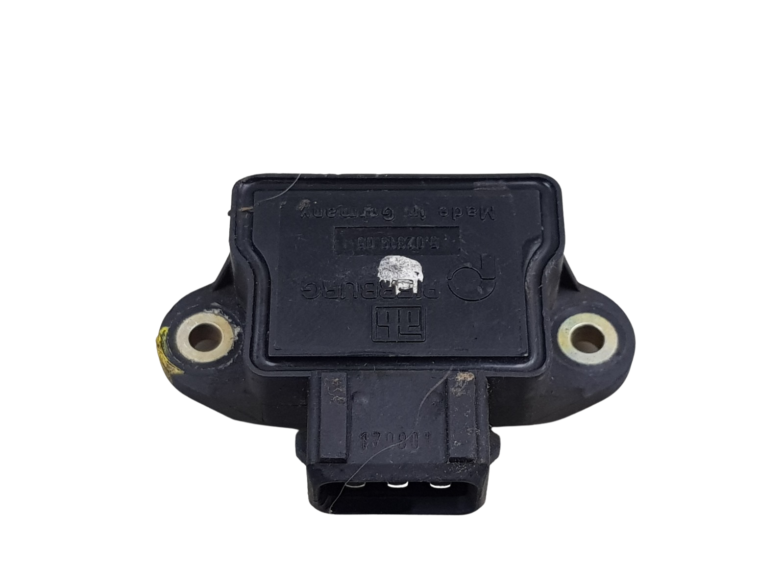 Sensor 7701044400 5.02319.05 Pierburg Renault main product photo
