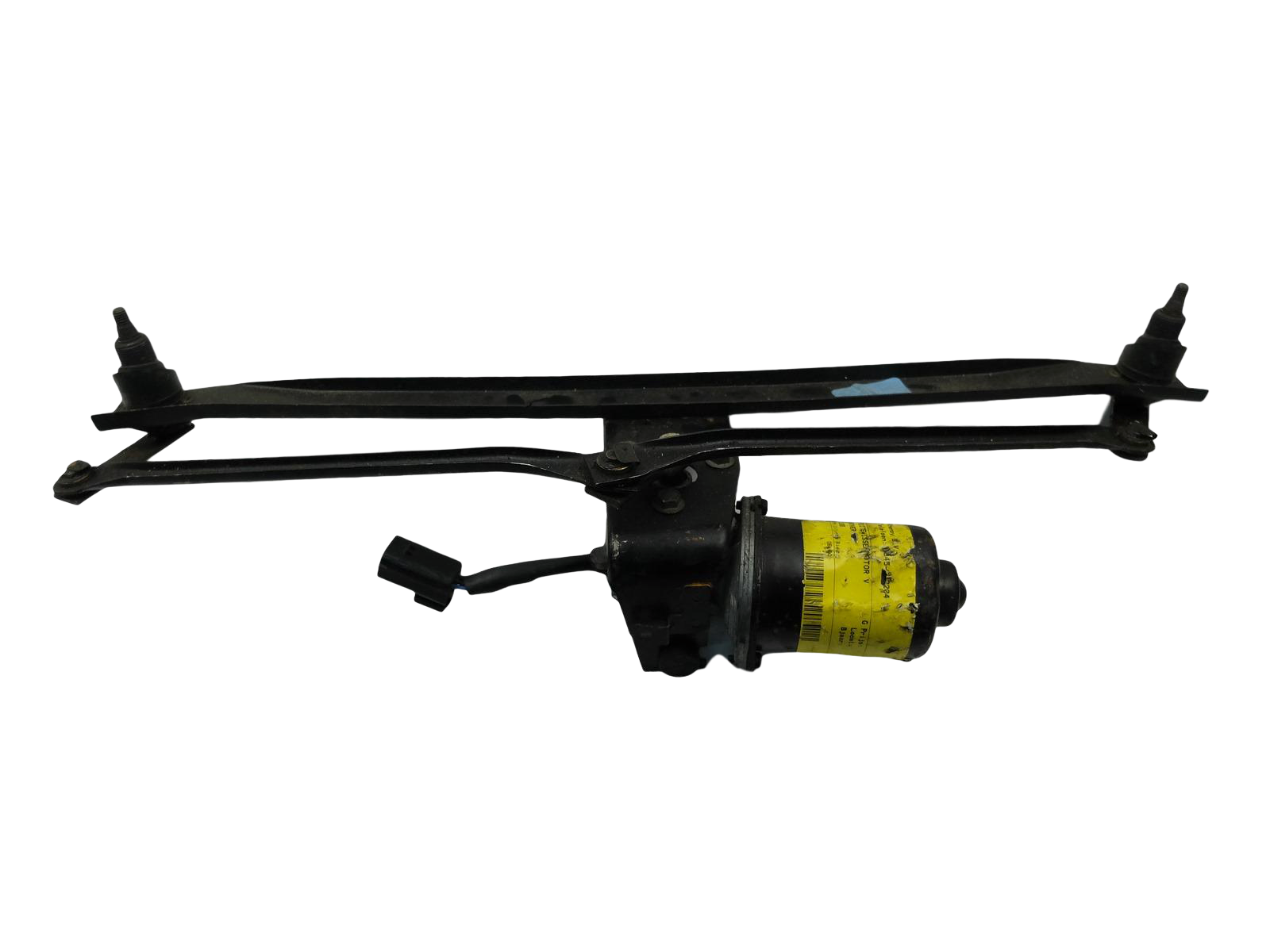 Wiper Mechanism Rover 100 main product photo