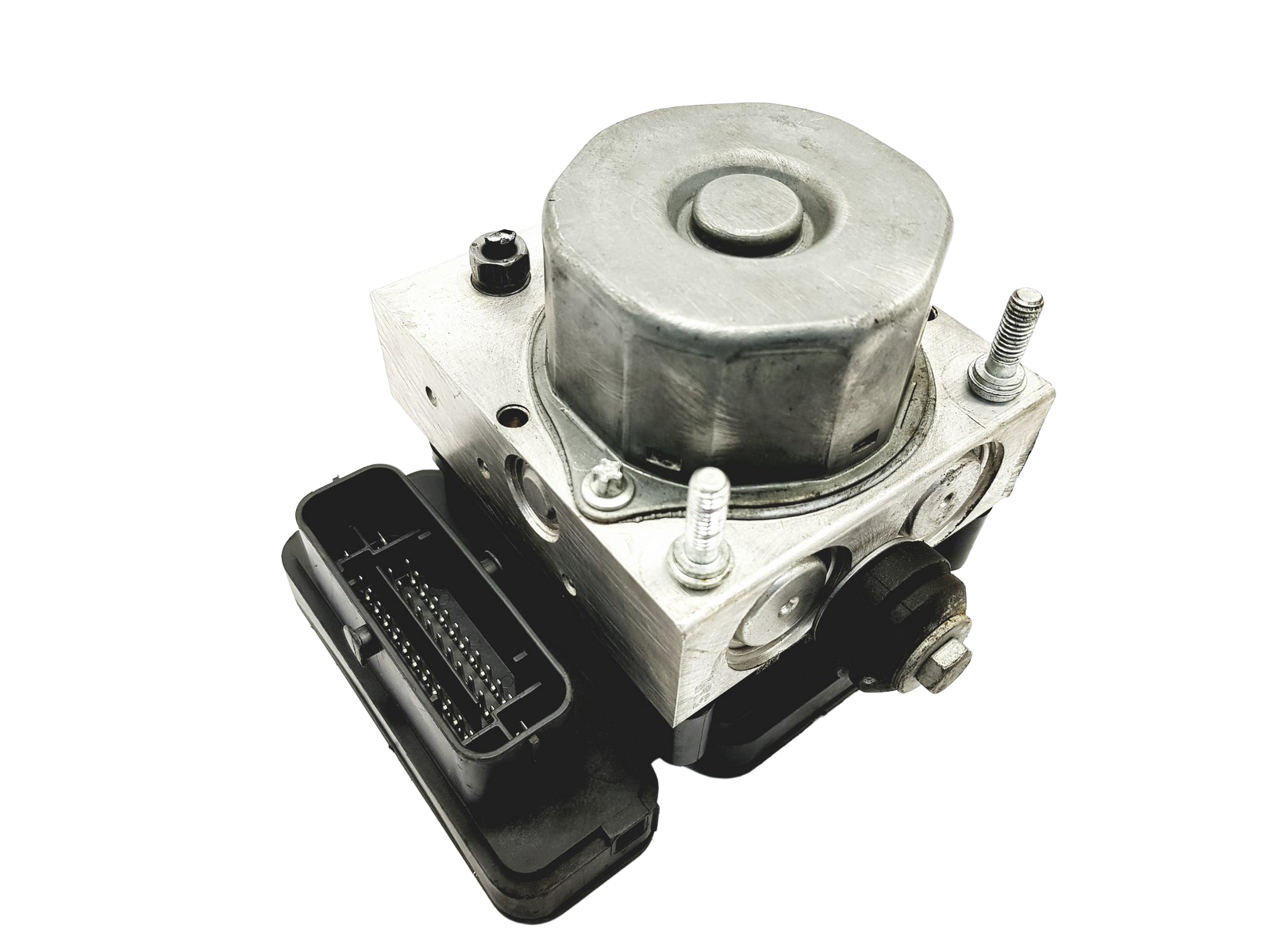 Abs Pump Fiat Lancia 51963416 0265243870 Bosch 38718 main product photo