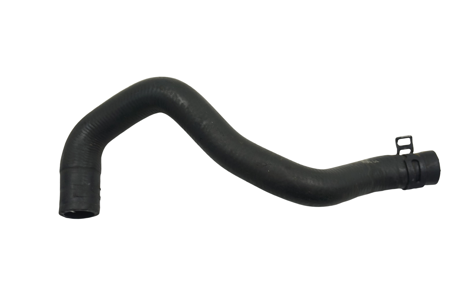 Cooling System Pipe Renault 213082880R 0.9 TCE Captur Clio 4 main product photo