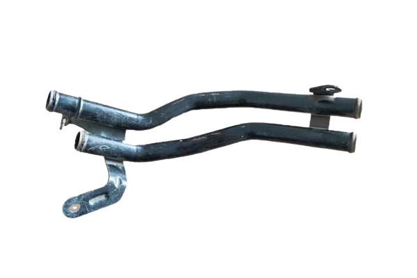 Coolant Hose For VW Touareg 7L6121065F11211887501 Vika main product photo