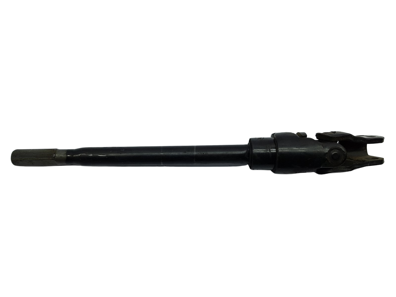 Column Crosspiece 4103C8 Peugeot 306 12828 main product photo