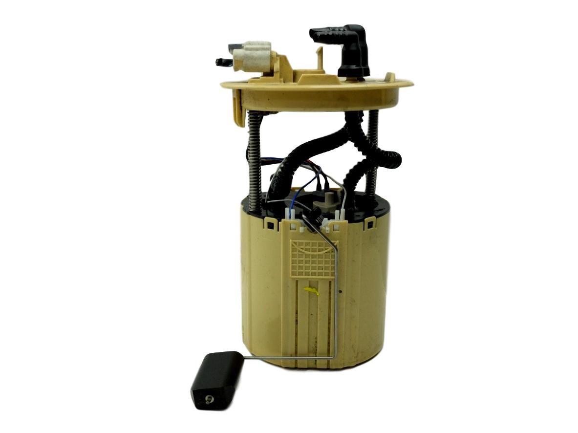 Fuel Pump 13503108A 13579159 Opel Chevrolet GM Diesel main product photo
