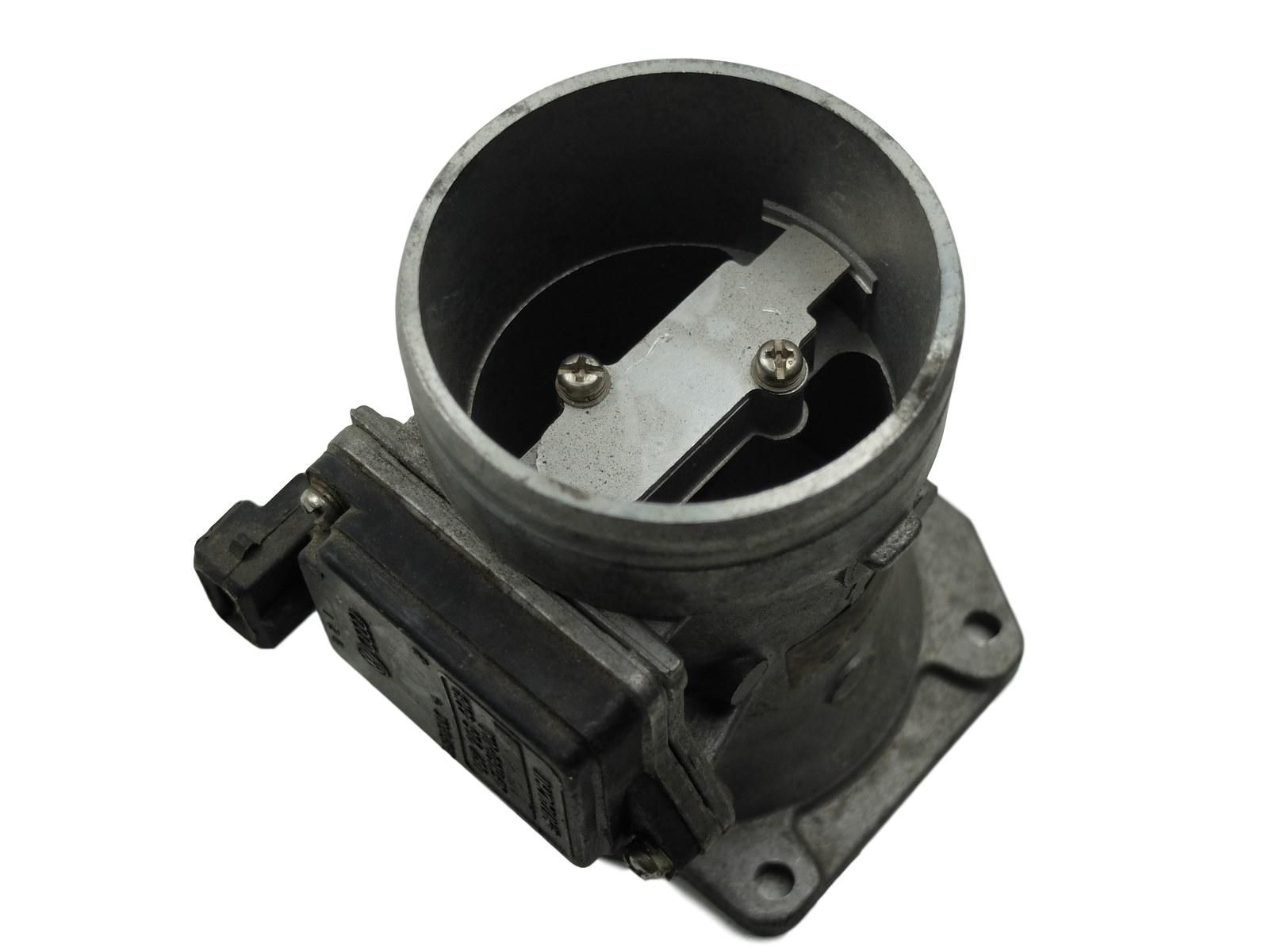 Air Flow Meter 037906461B AFH60-10A VW Audi Seat Hitachi main product photo