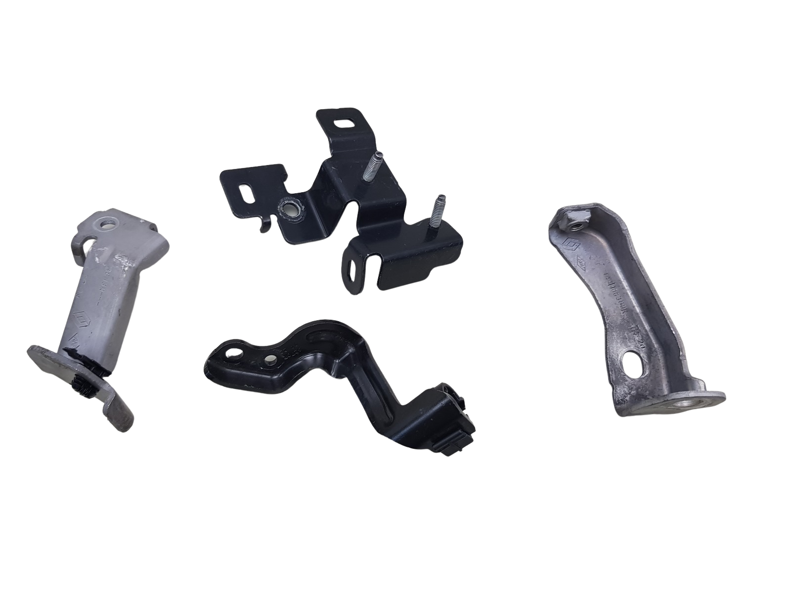 Engine Support 241377944R 144D06388R 6270R 3813R 2.0DCI Renault Trafic 3 main product photo