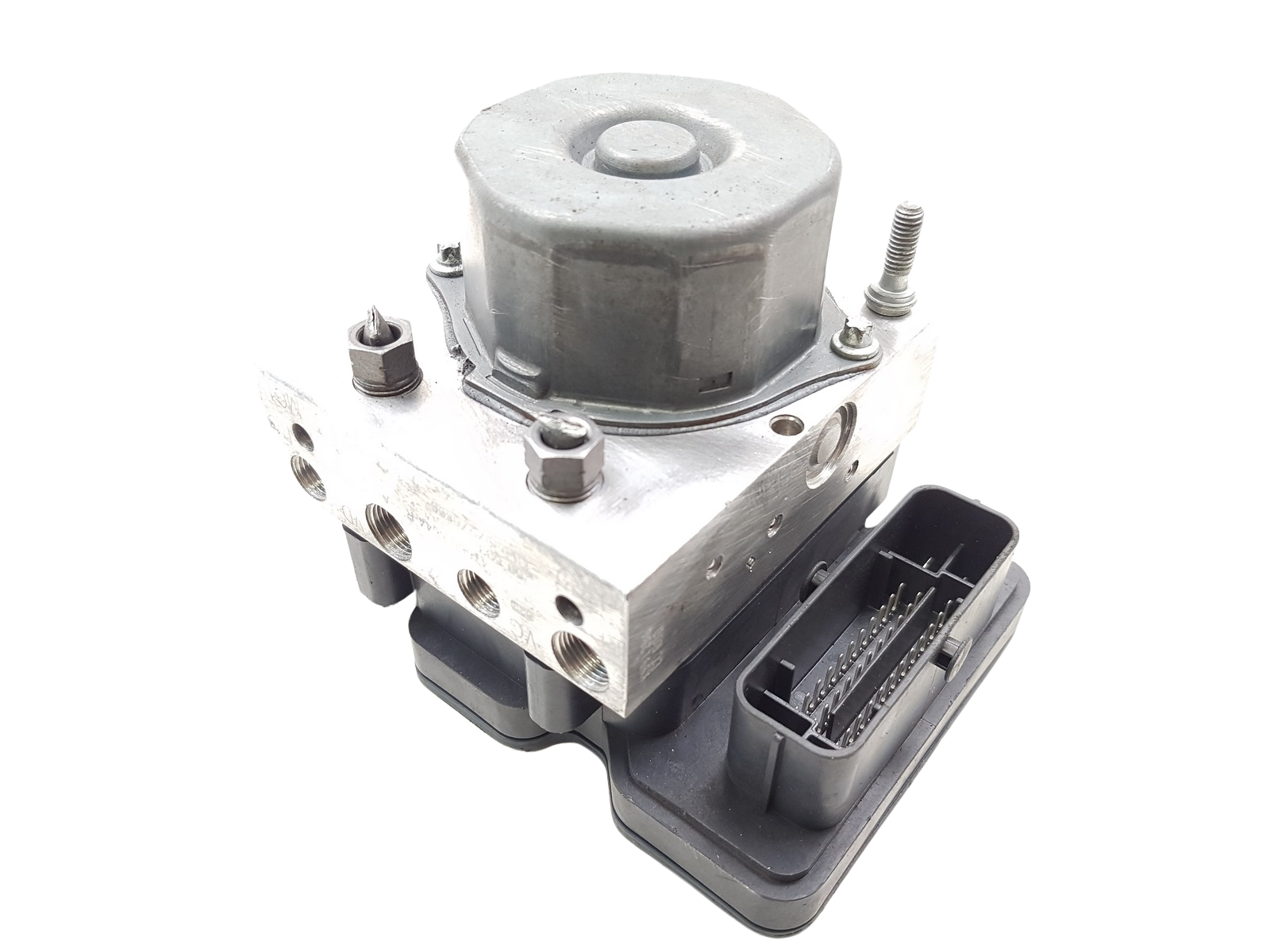 Abs Pump Dacia Logan 2 476608644R 0265956035 476606853R 1071 main product photo