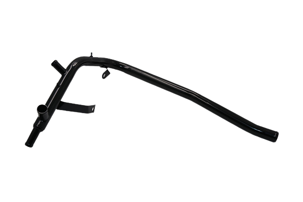 Coolant Hose For VW T4 074121065AE 11211802901 Vika main product photo
