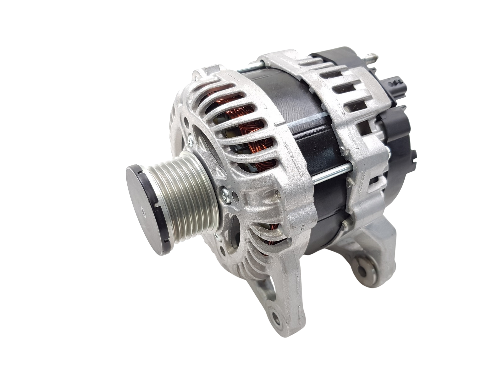 Riho　1211 Alternator Renault 231009933R -B A5TE0581ZE 1.3 TCe 0km