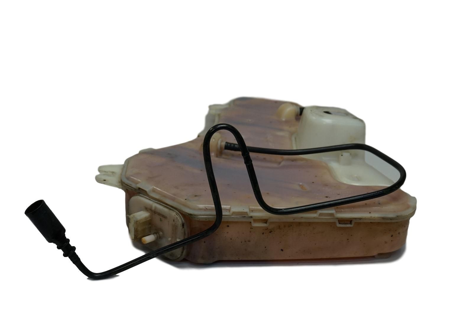 Fap Dpf Fluid Tank 9639233780 1500Z9 407 Peugeot 1,6 2,0 HDI main product photo