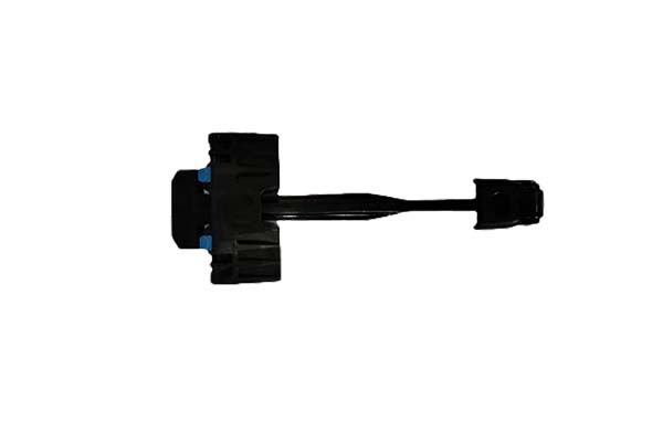 Door Hinge Stopper Front For VW 3CN837249 B12374 Borsehung main product photo