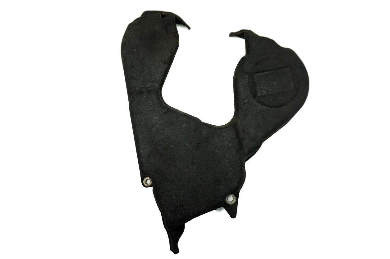 Timing Gear Housing / Cover 7700116265 1,9 dci Renault Opel main product photo