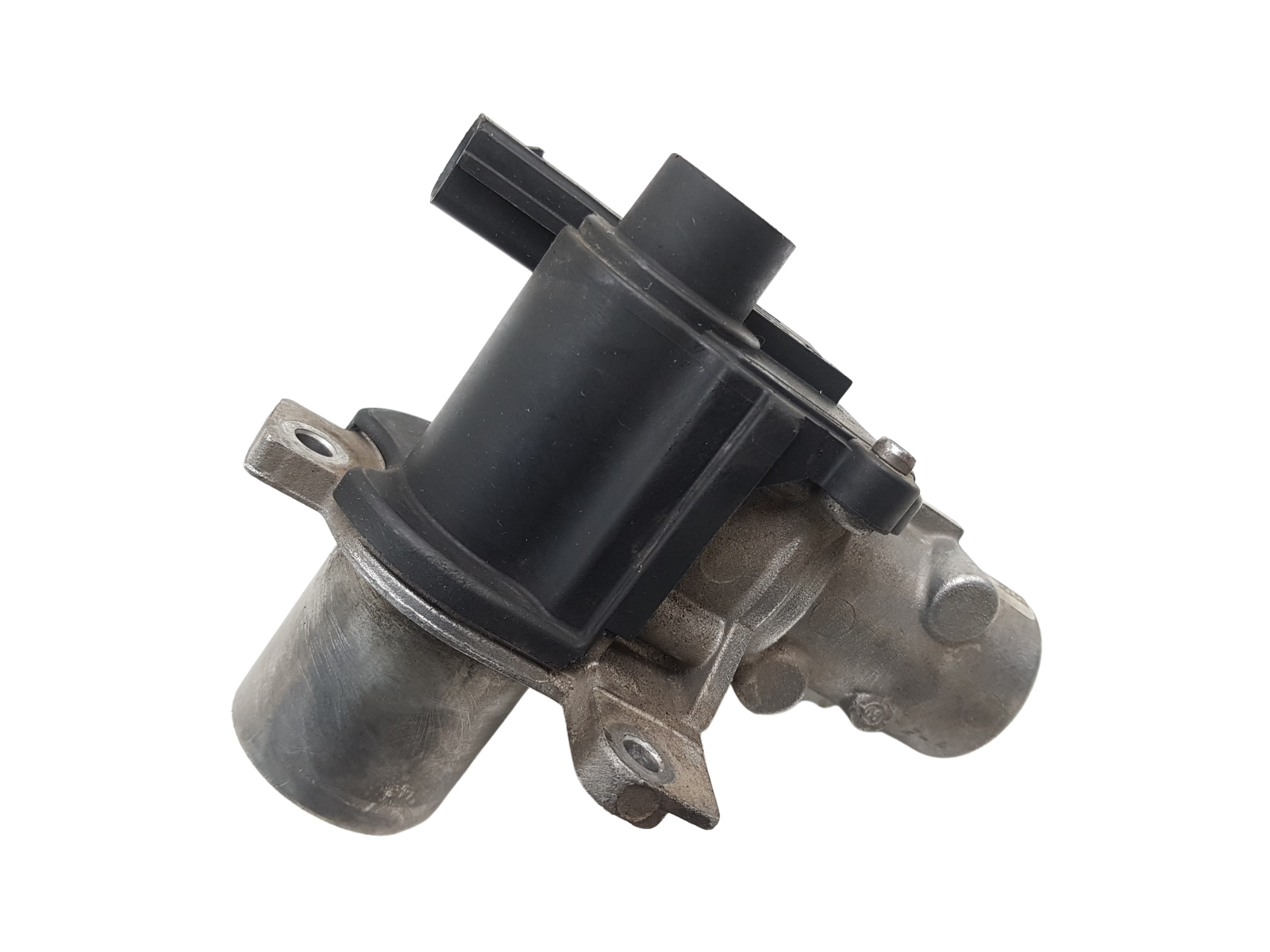 Egr Valve 8200550361 70036805 1.5 dci Renault Dacia Pierburg main product photo