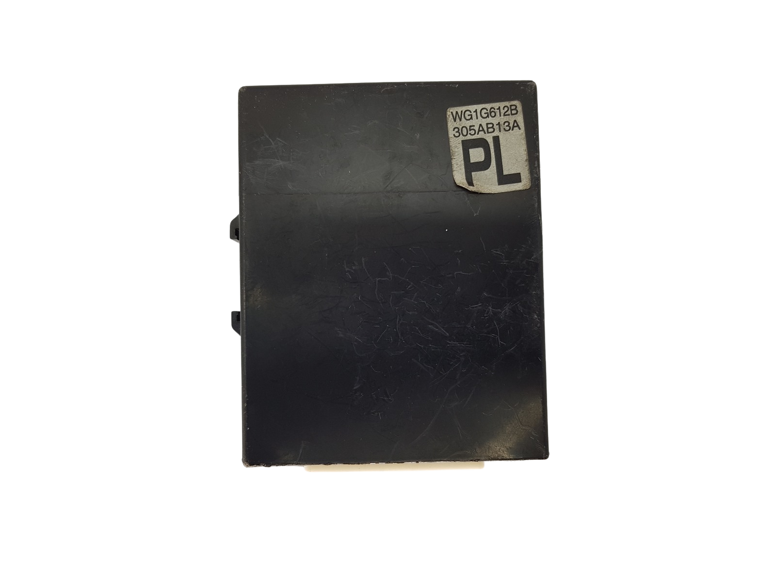 Controller WG1G612B 305AB13A Nissan main product photo