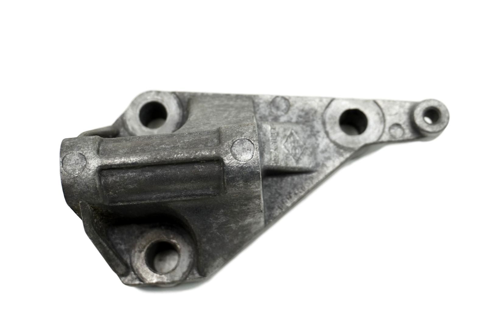 Engine Support 8200031832 1,9 D Renault main product photo