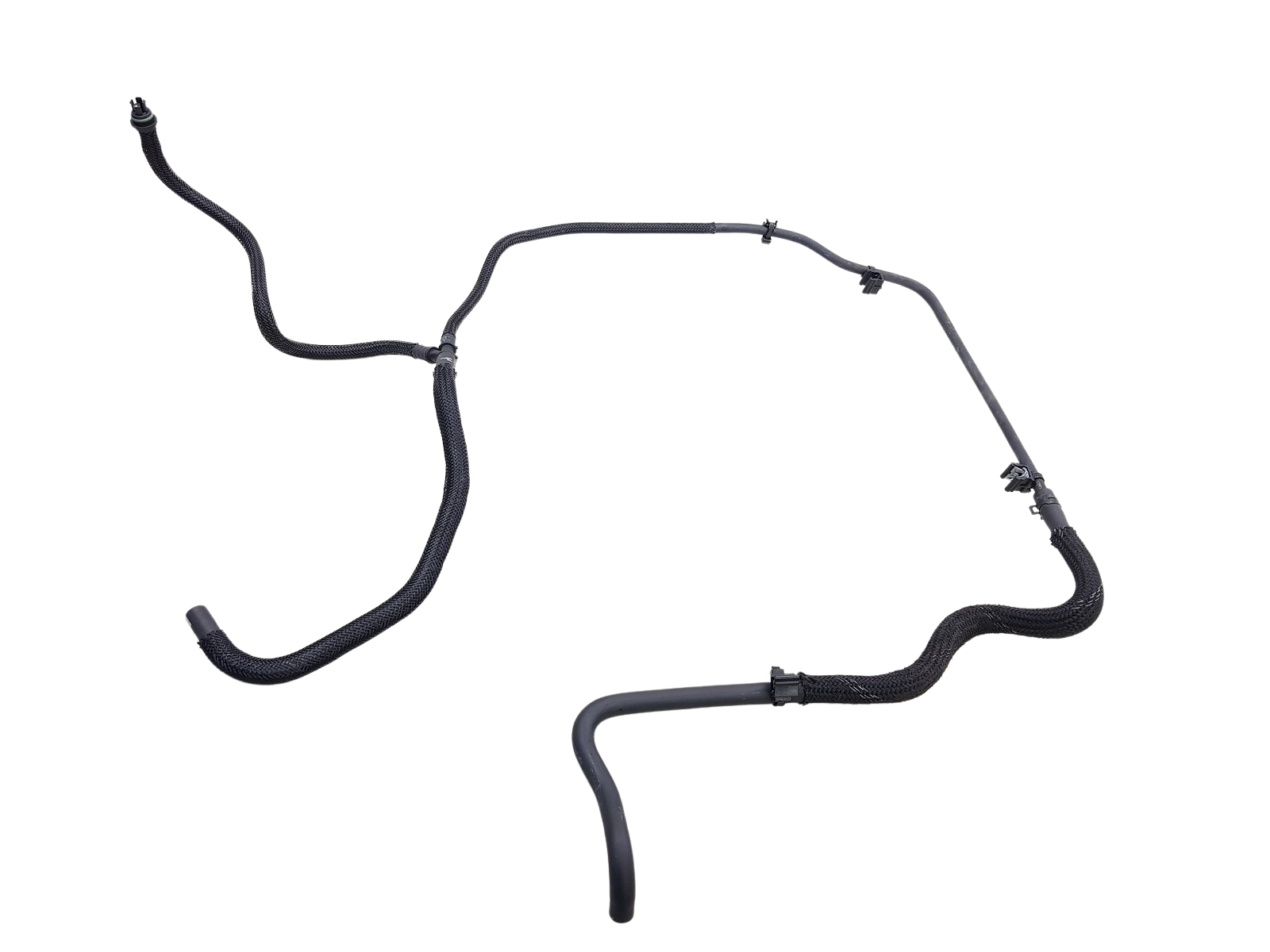 Fuel Lines 175B29257R 2.3 DCI Renault Master 3 Movano B main product photo