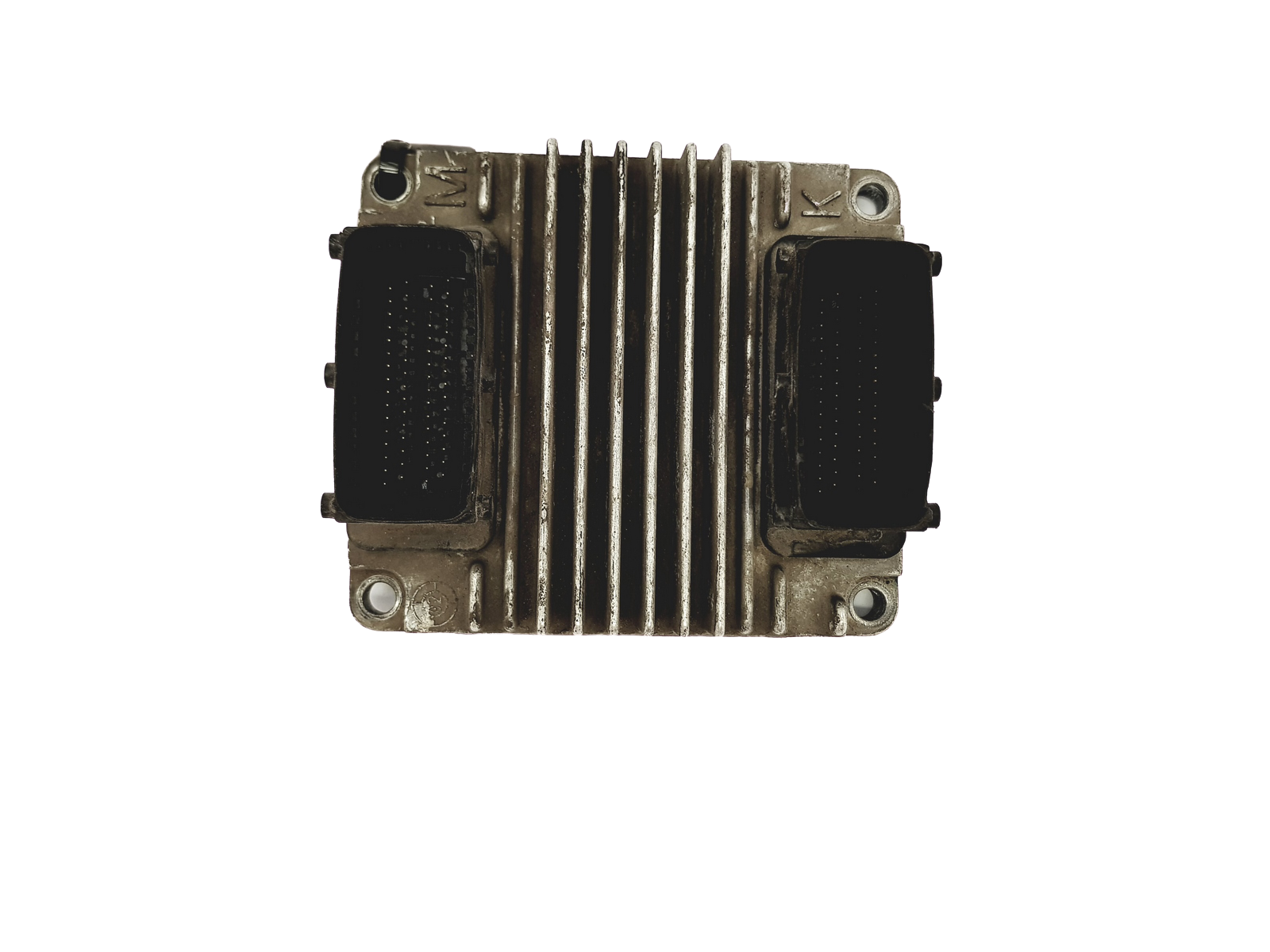 Controller 12227249 8973258946 Opel Isuzu 24007 main product photo