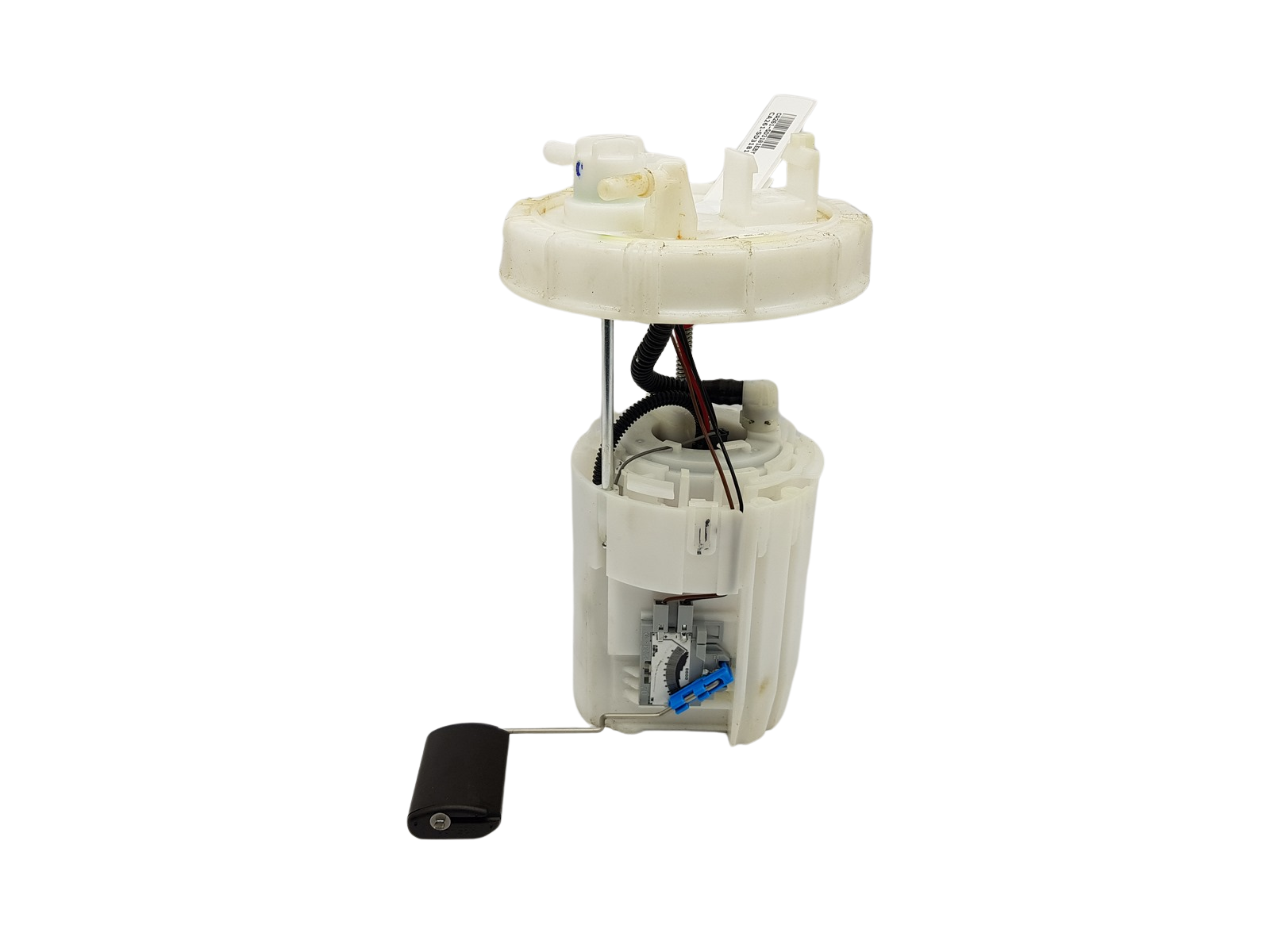 Fuel Pump Kia Picanto 31110-G6100 3181 main product photo